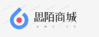 云端转发激活码商城：数字时代的创新商业模式